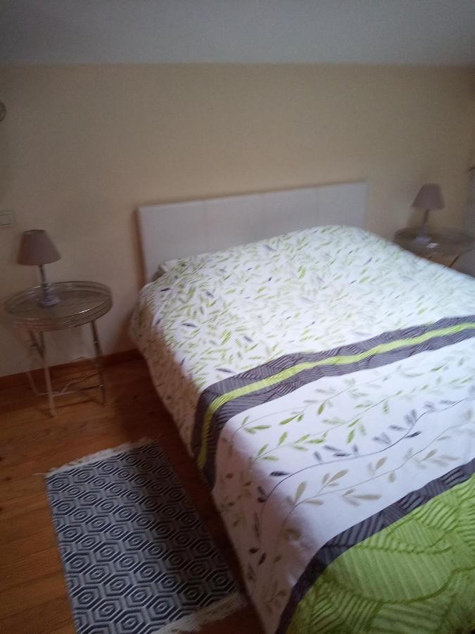 דירות קונייאק Le Grand St Jacques מראה חיצוני תמונה